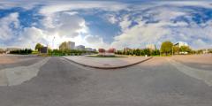 南京理工大学紫金学院 (4)0